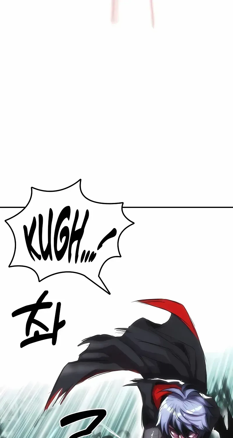 Read Bloodhound’s Regression Instinct chapter 13 image 29 on Lezhin
