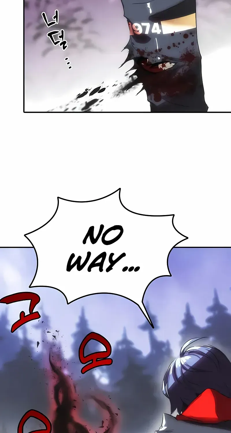 Read Bloodhound’s Regression Instinct chapter 13 image 31 on Lezhin