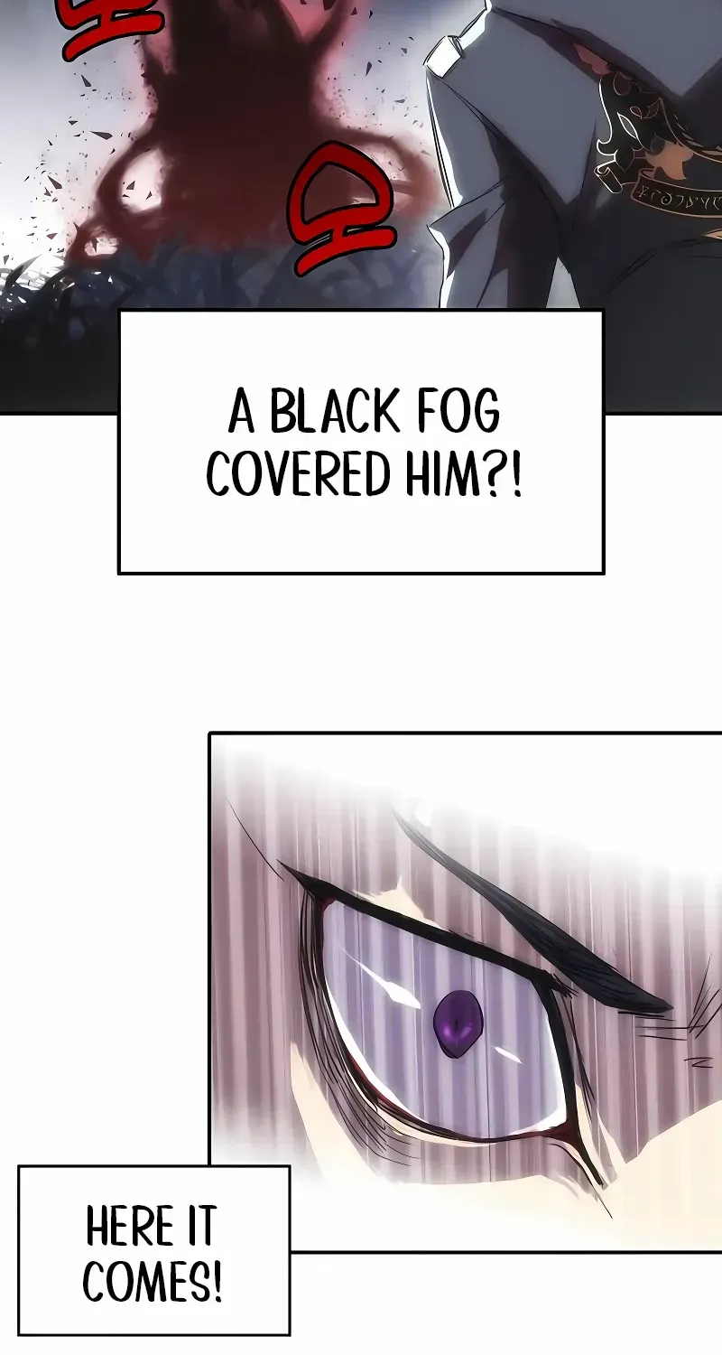 Read Bloodhound’s Regression Instinct chapter 13 image 32 on Lezhin