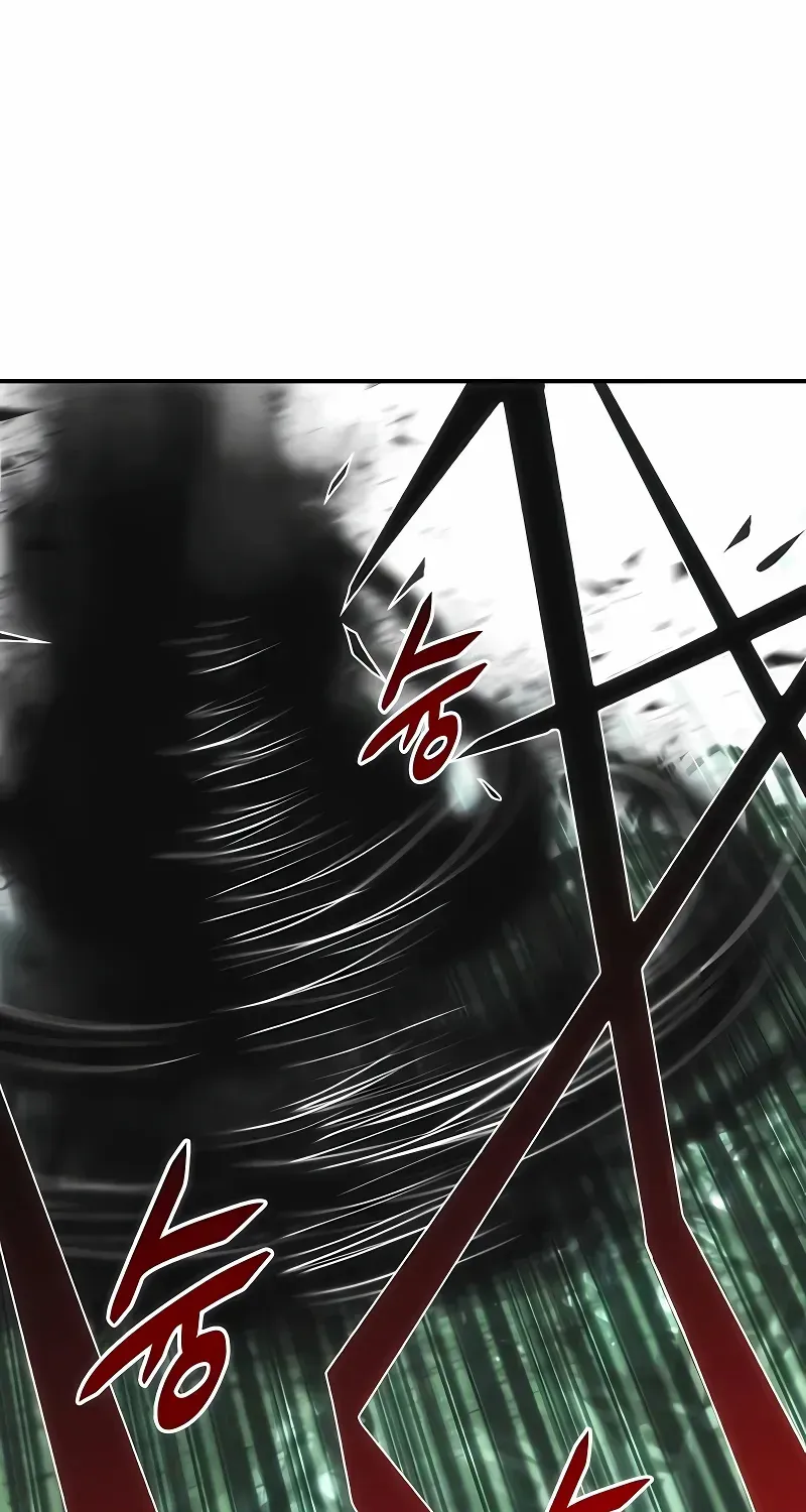 Read Bloodhound’s Regression Instinct chapter 13 image 33 on Lezhin
