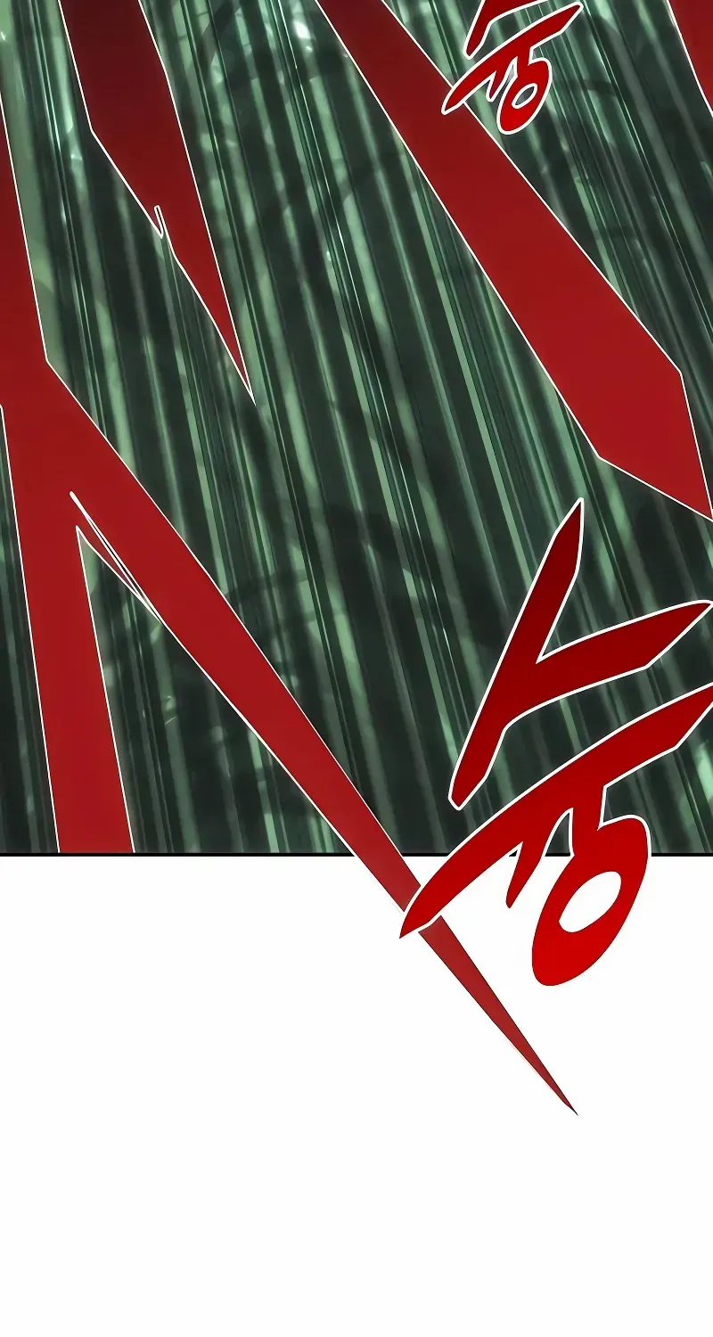 Read Bloodhound’s Regression Instinct chapter 13 image 34 on Lezhin