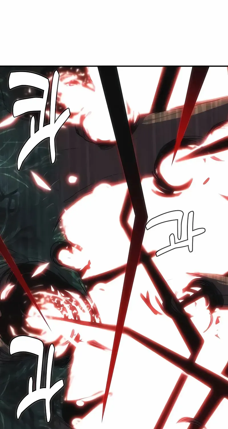 Read Bloodhound’s Regression Instinct chapter 13 image 35 on Lezhin