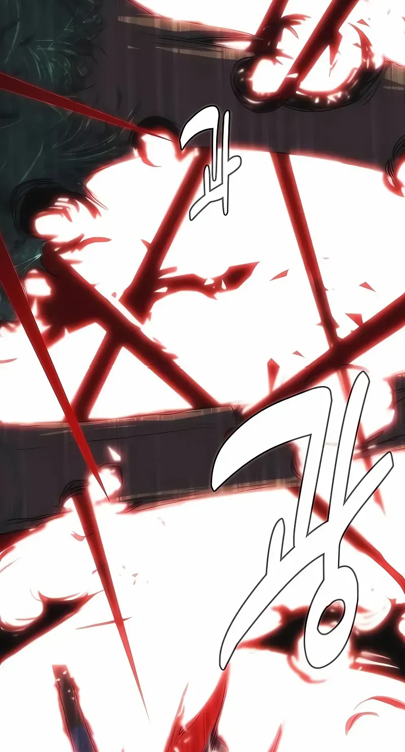 Read Bloodhound’s Regression Instinct chapter 13 image 36 on Lezhin