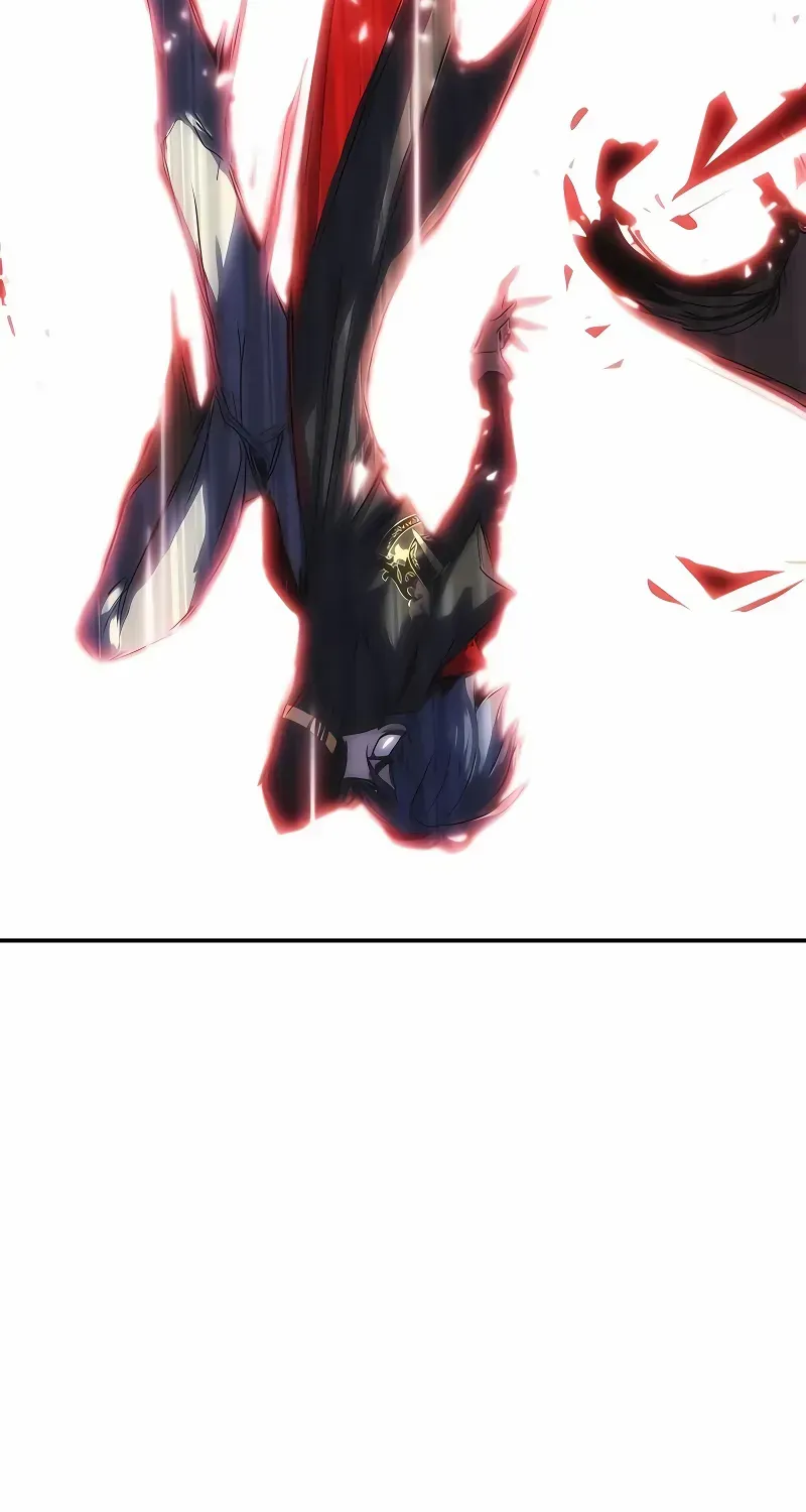 Read Bloodhound’s Regression Instinct chapter 13 image 37 on Lezhin