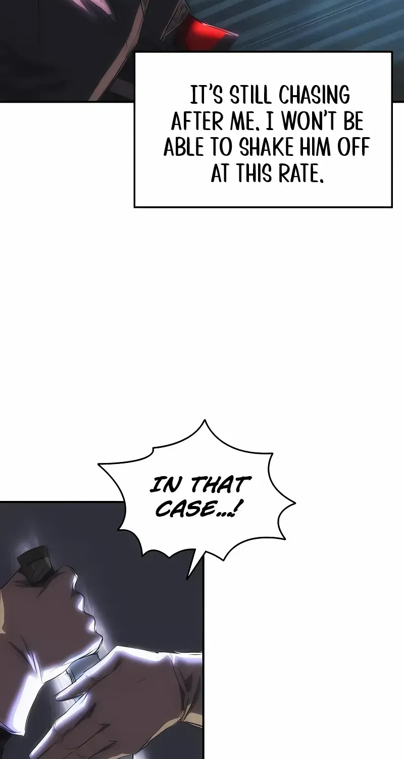 Read Bloodhound’s Regression Instinct chapter 13 image 39 on Lezhin