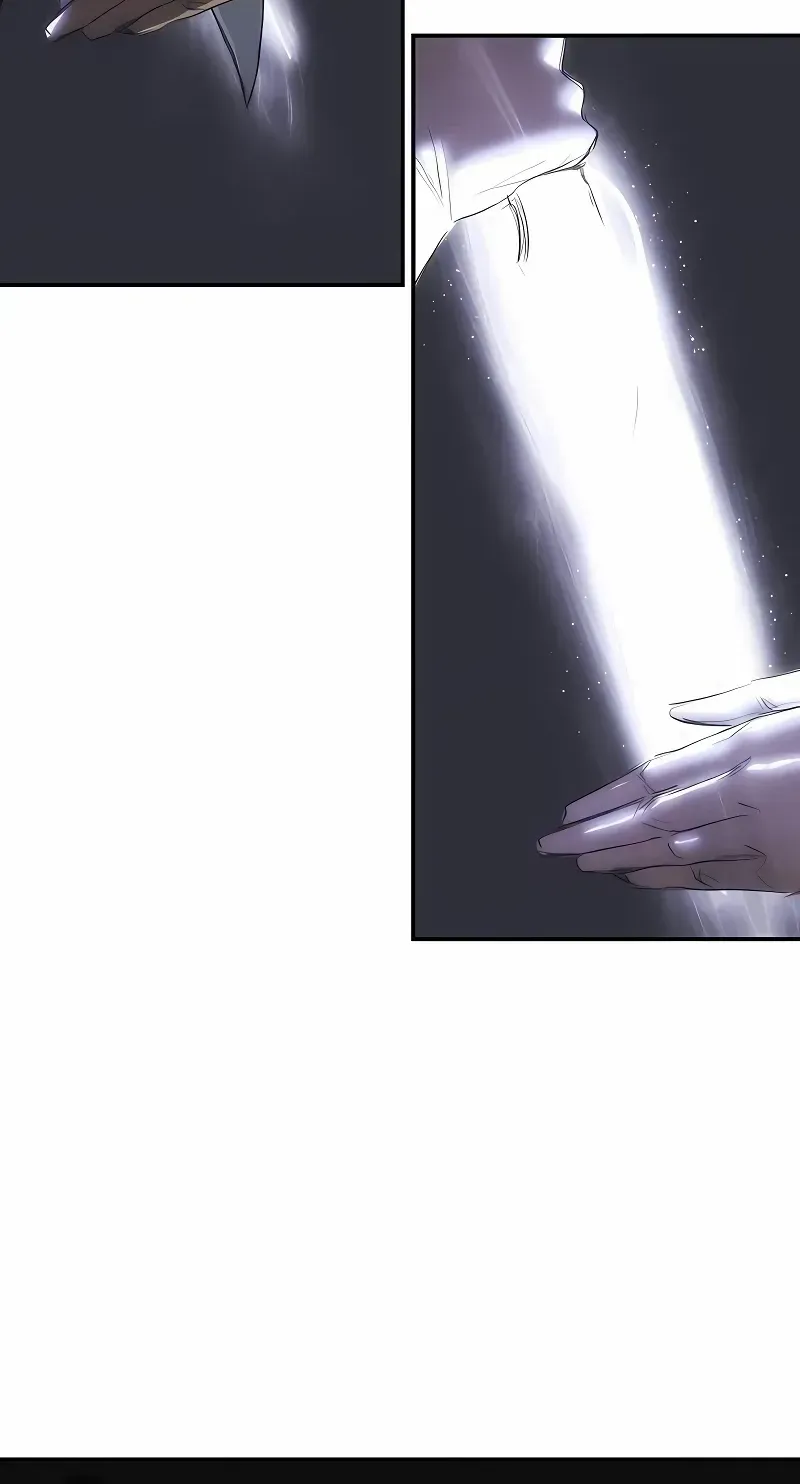 Read Bloodhound’s Regression Instinct chapter 13 image 40 on Lezhin