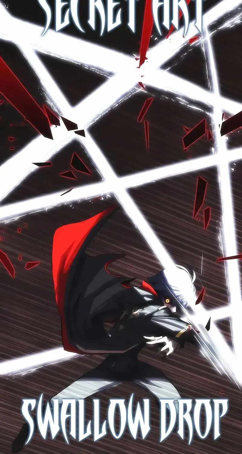 Read Bloodhound’s Regression Instinct chapter 13 image 42 on Lezhin