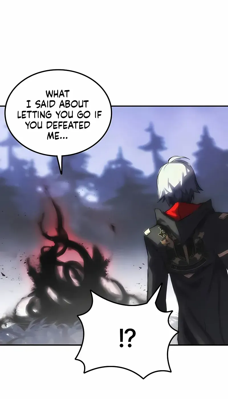Read Bloodhound’s Regression Instinct chapter 13 image 44 on Lezhin