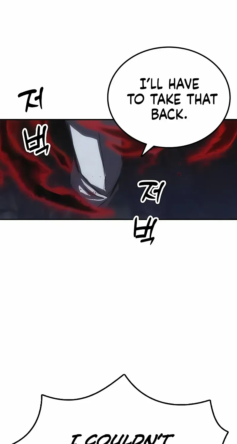 Read Bloodhound’s Regression Instinct chapter 13 image 45 on Lezhin
