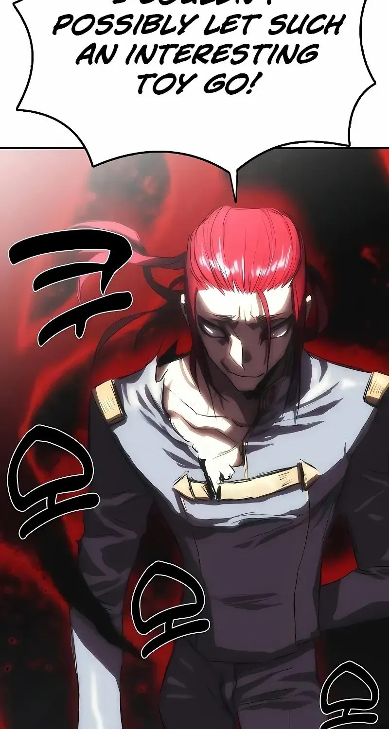 Read Bloodhound’s Regression Instinct chapter 13 image 46 on Lezhin
