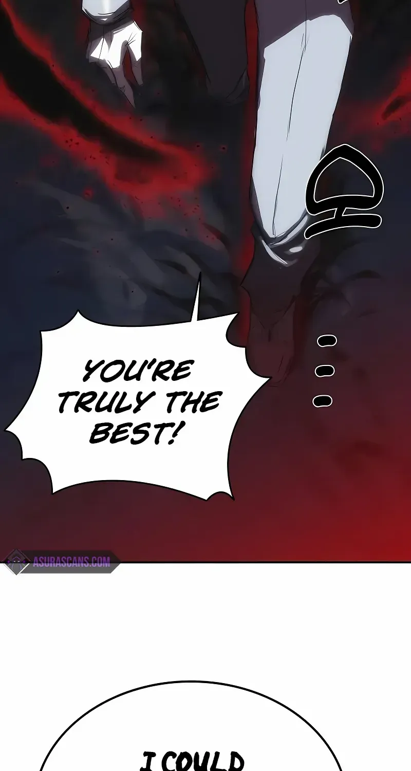 Read Bloodhound’s Regression Instinct chapter 13 image 47 on Lezhin