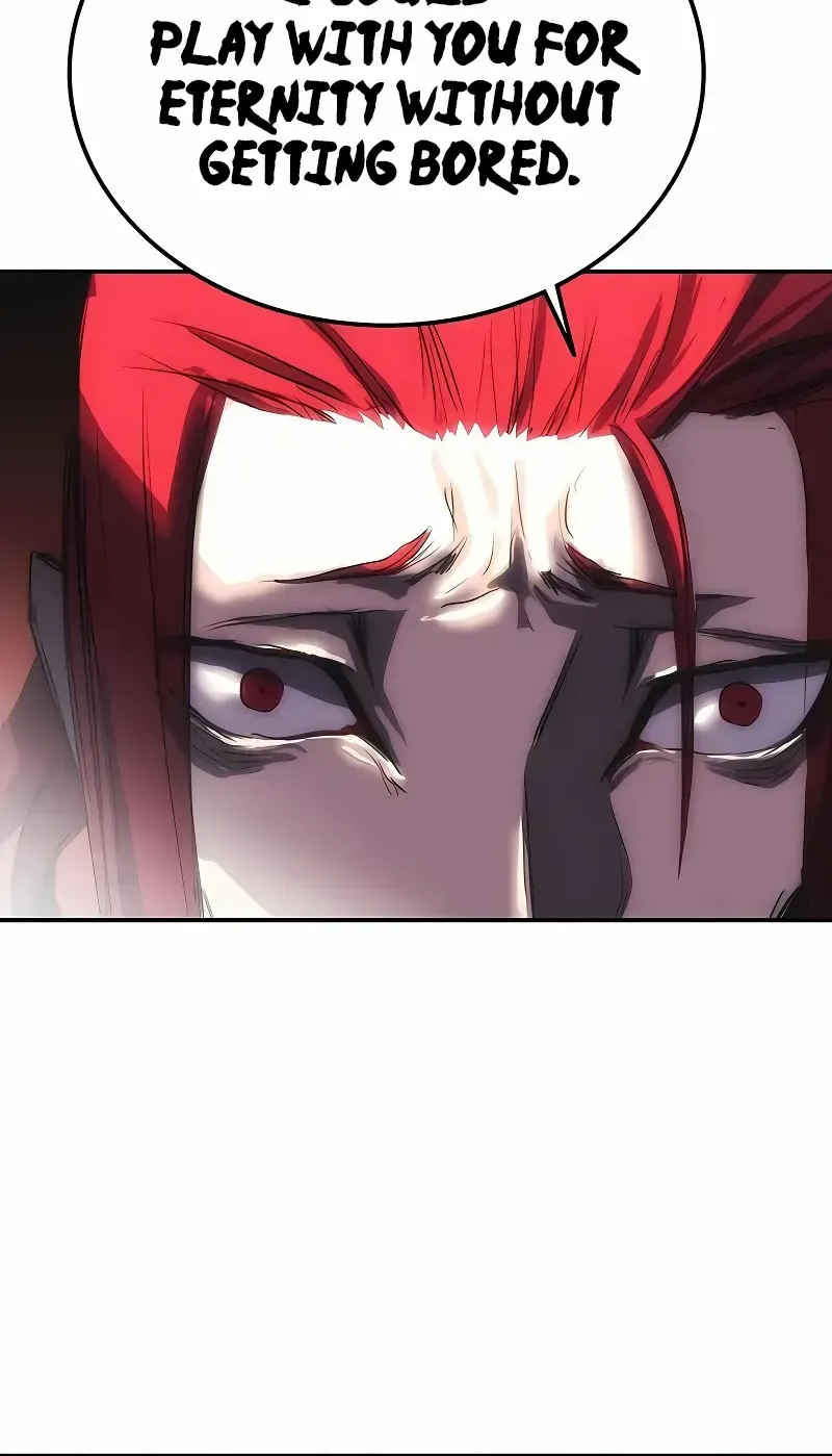 Read Bloodhound’s Regression Instinct chapter 13 image 48 on Lezhin