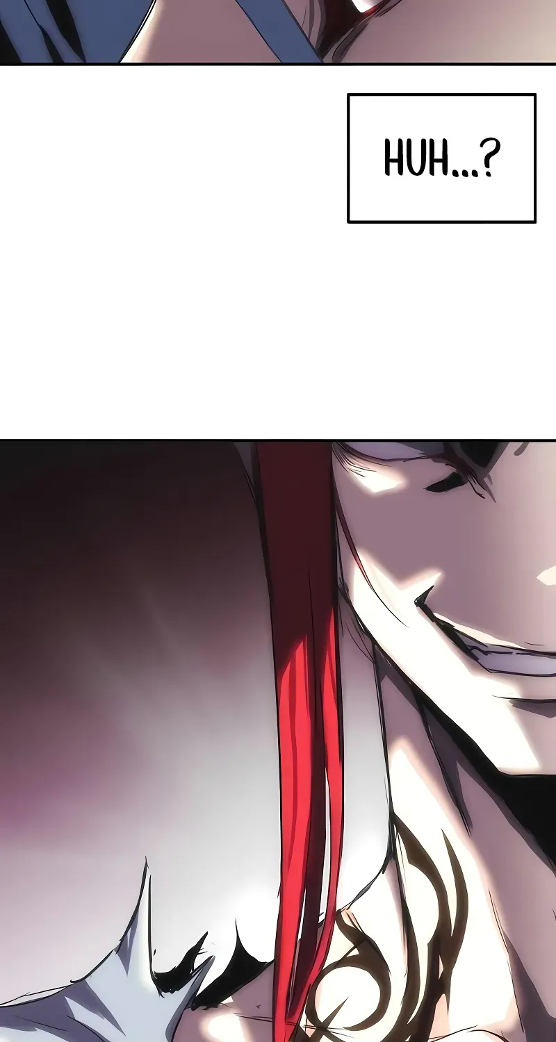 Read Bloodhound’s Regression Instinct chapter 13 image 50 on Lezhin