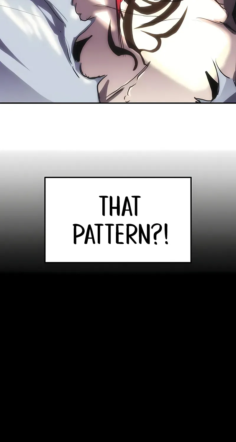 Read Bloodhound’s Regression Instinct chapter 13 image 51 on Lezhin