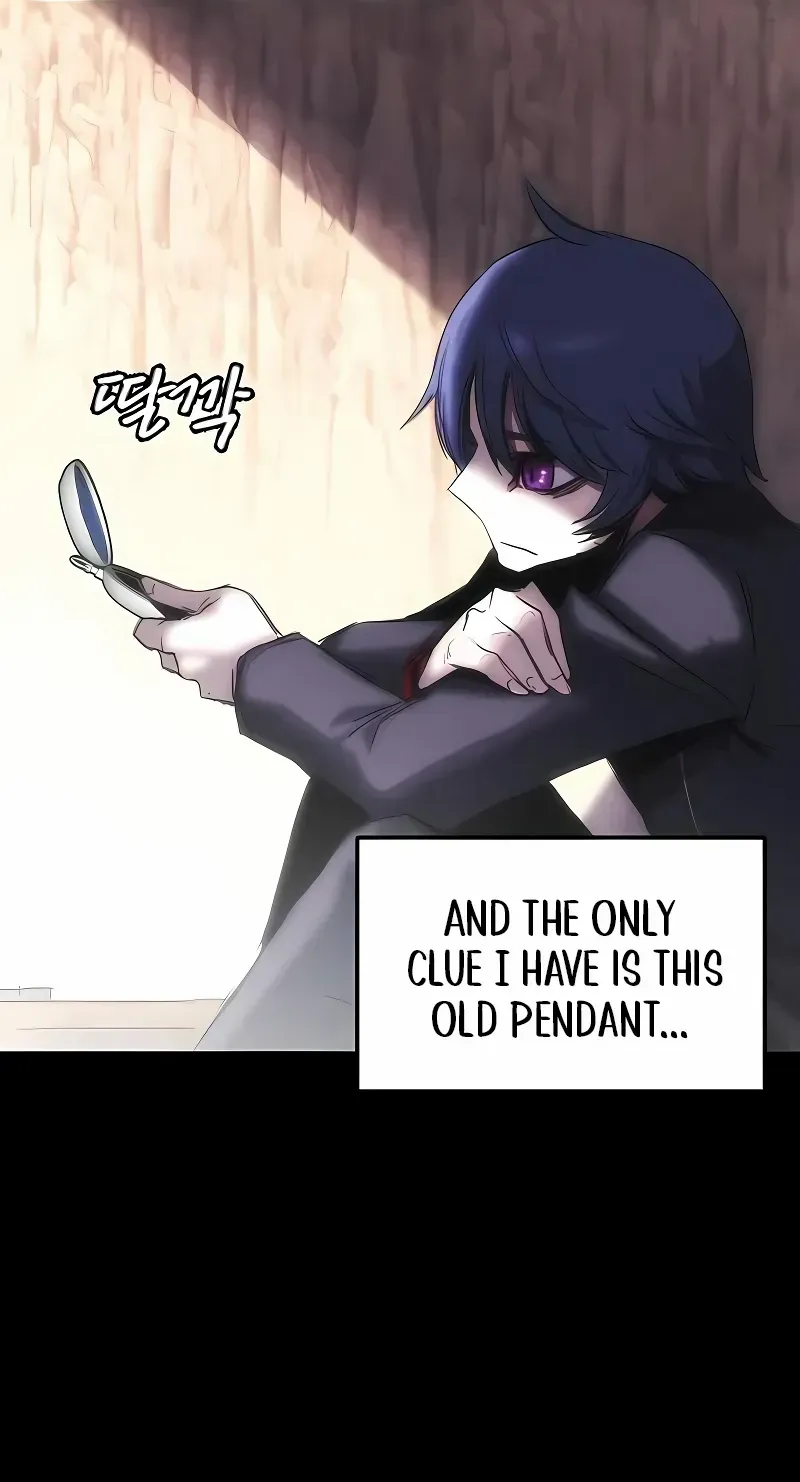 Read Bloodhound’s Regression Instinct chapter 13 image 56 on Lezhin