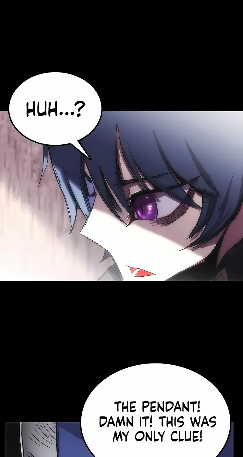 Read Bloodhound’s Regression Instinct chapter 13 image 58 on Lezhin