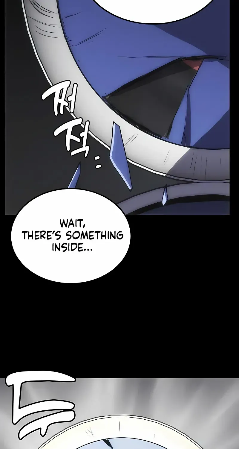 Read Bloodhound’s Regression Instinct chapter 13 image 59 on Lezhin
