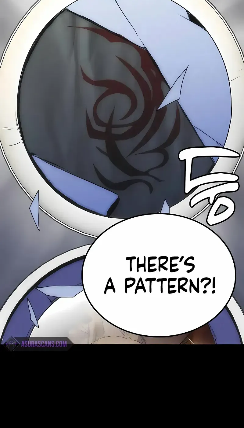 Read Bloodhound’s Regression Instinct chapter 13 image 60 on Lezhin
