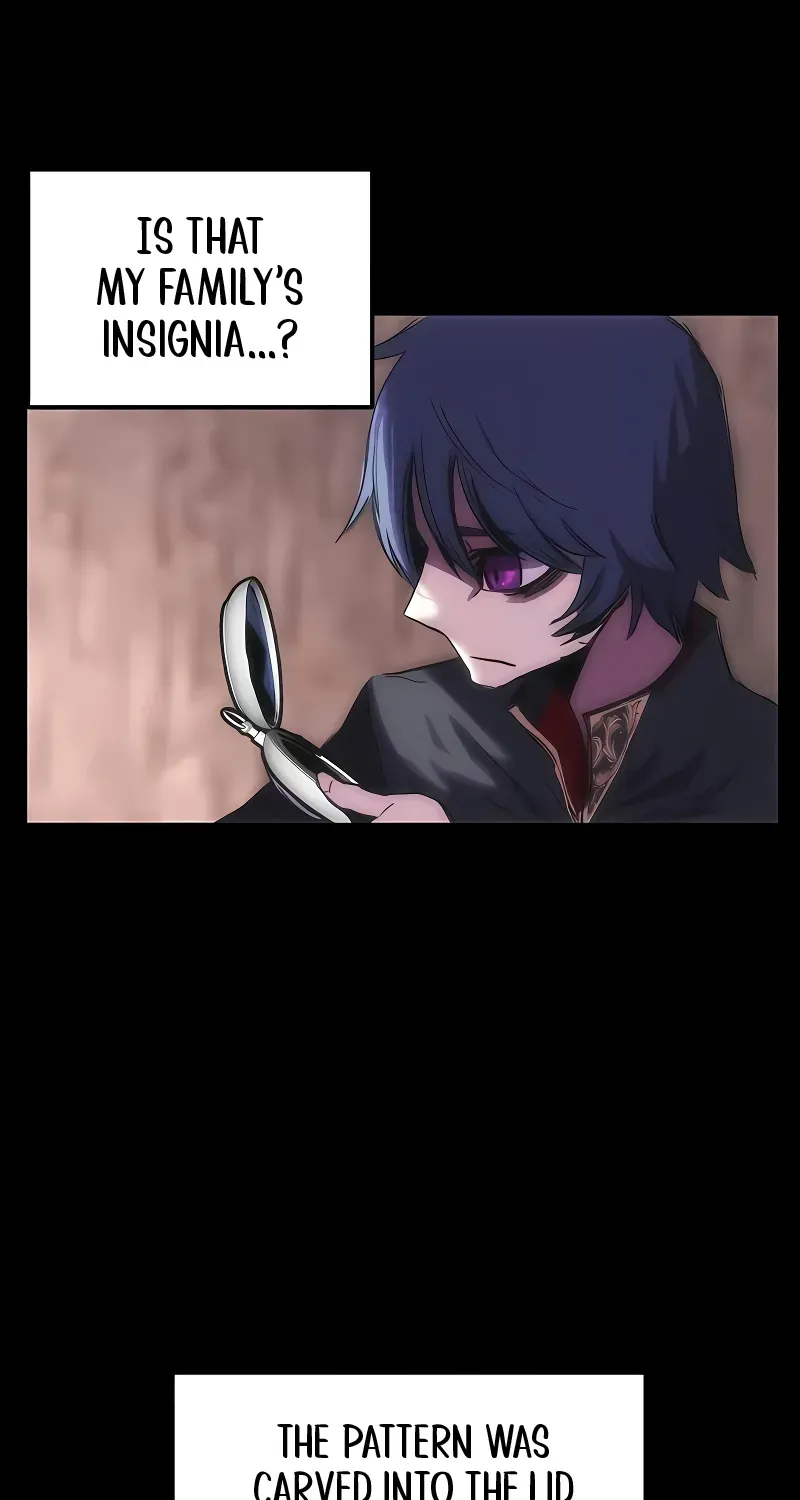 Read Bloodhound’s Regression Instinct chapter 13 image 61 on Lezhin