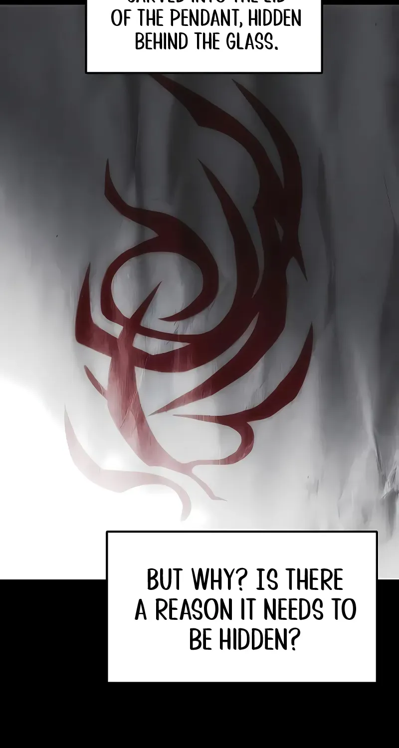 Read Bloodhound’s Regression Instinct chapter 13 image 62 on Lezhin