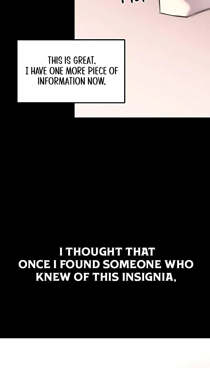 Read Bloodhound’s Regression Instinct chapter 13 image 64 on Lezhin