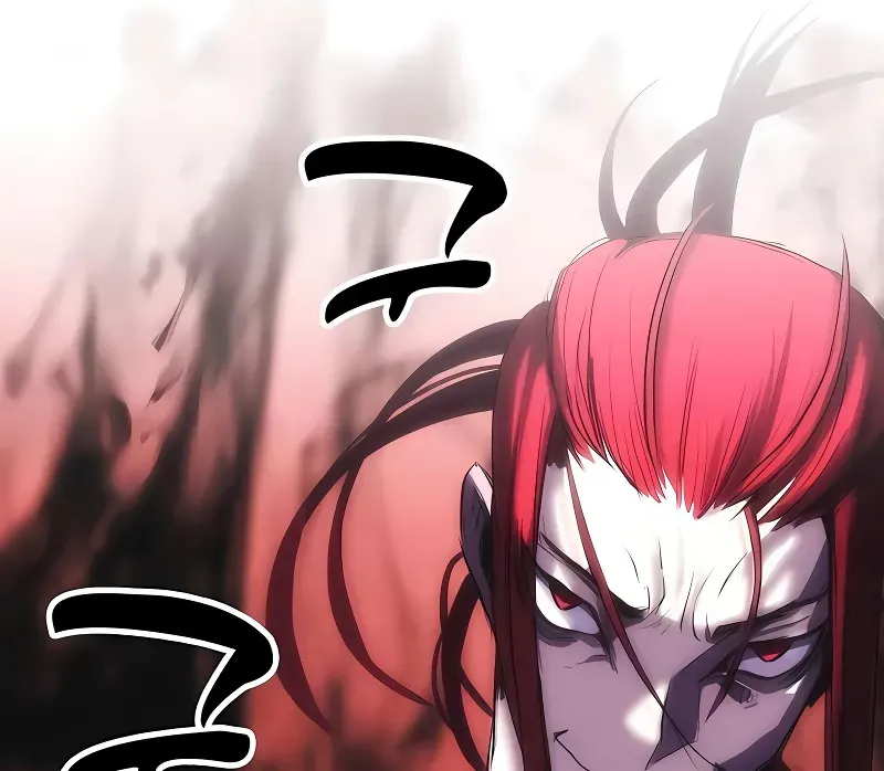 Read Bloodhound’s Regression Instinct chapter 13 image 67 on Lezhin