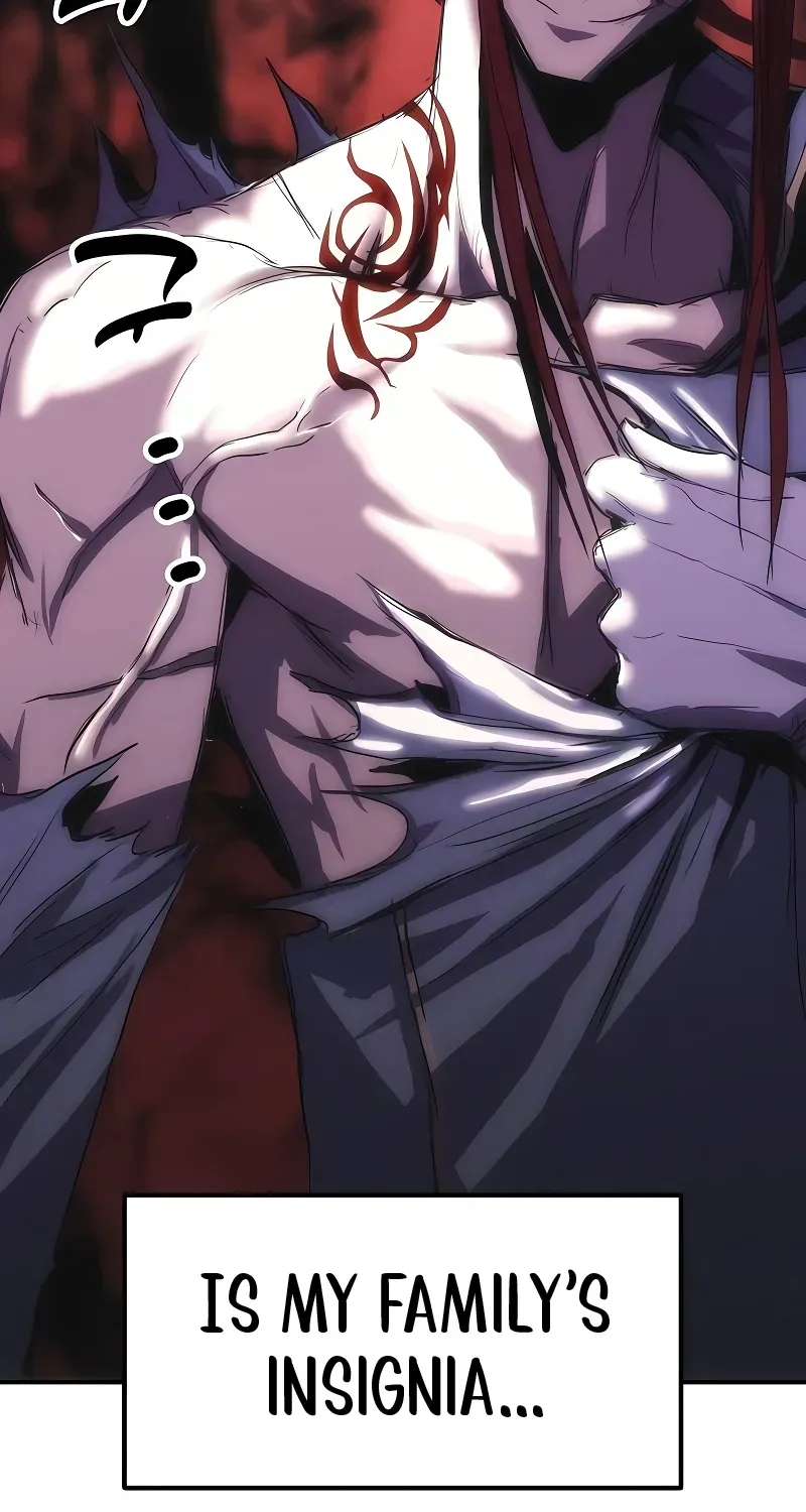 Read Bloodhound’s Regression Instinct chapter 13 image 68 on Lezhin