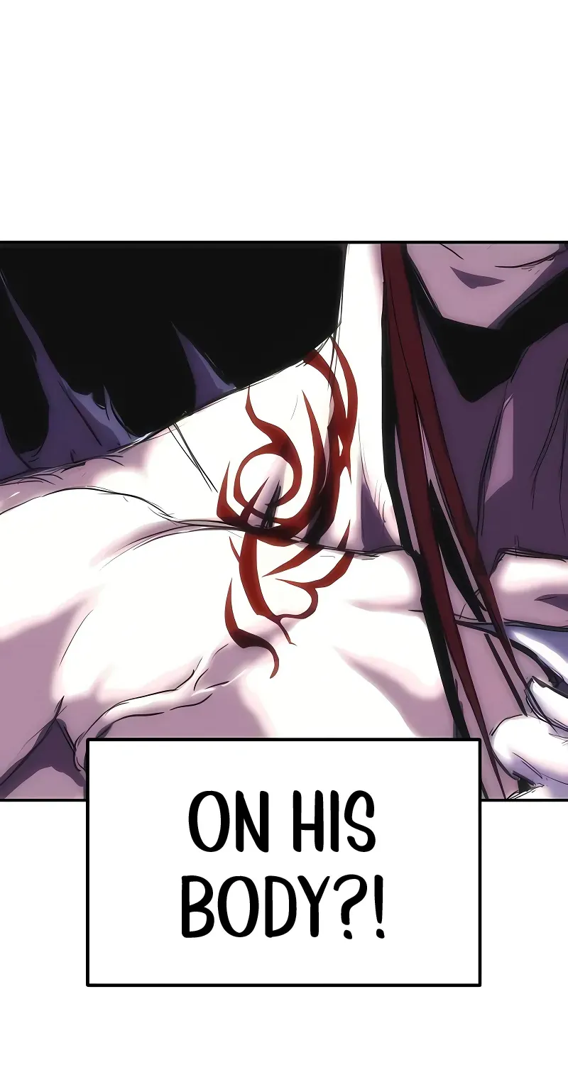 Read Bloodhound’s Regression Instinct chapter 13 image 69 on Lezhin