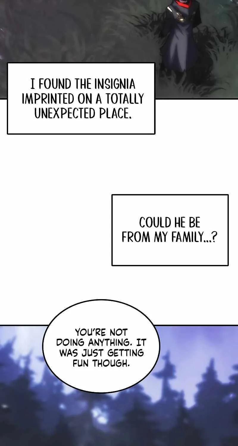 Read Bloodhound’s Regression Instinct chapter 14 image 10 on Lezhin