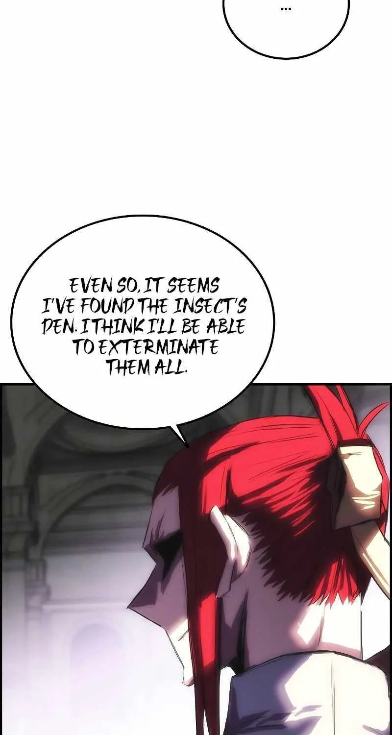 Read Bloodhound’s Regression Instinct chapter 14 image 100 on Lezhin