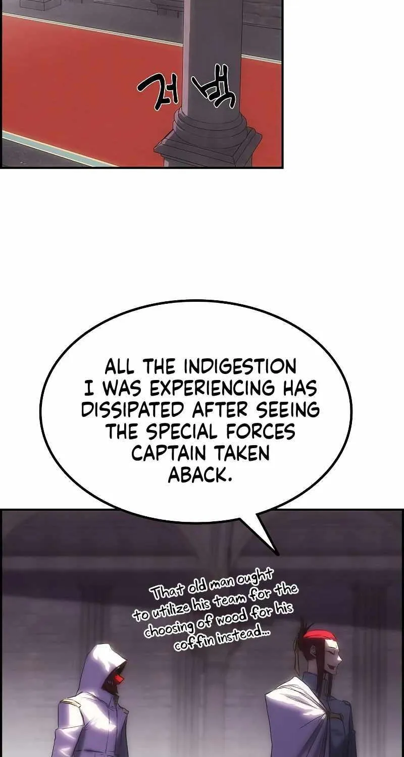 Read Bloodhound’s Regression Instinct chapter 14 image 102 on Lezhin