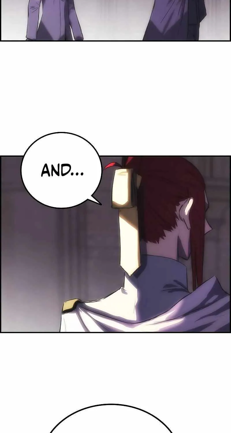 Read Bloodhound’s Regression Instinct chapter 14 image 103 on Lezhin