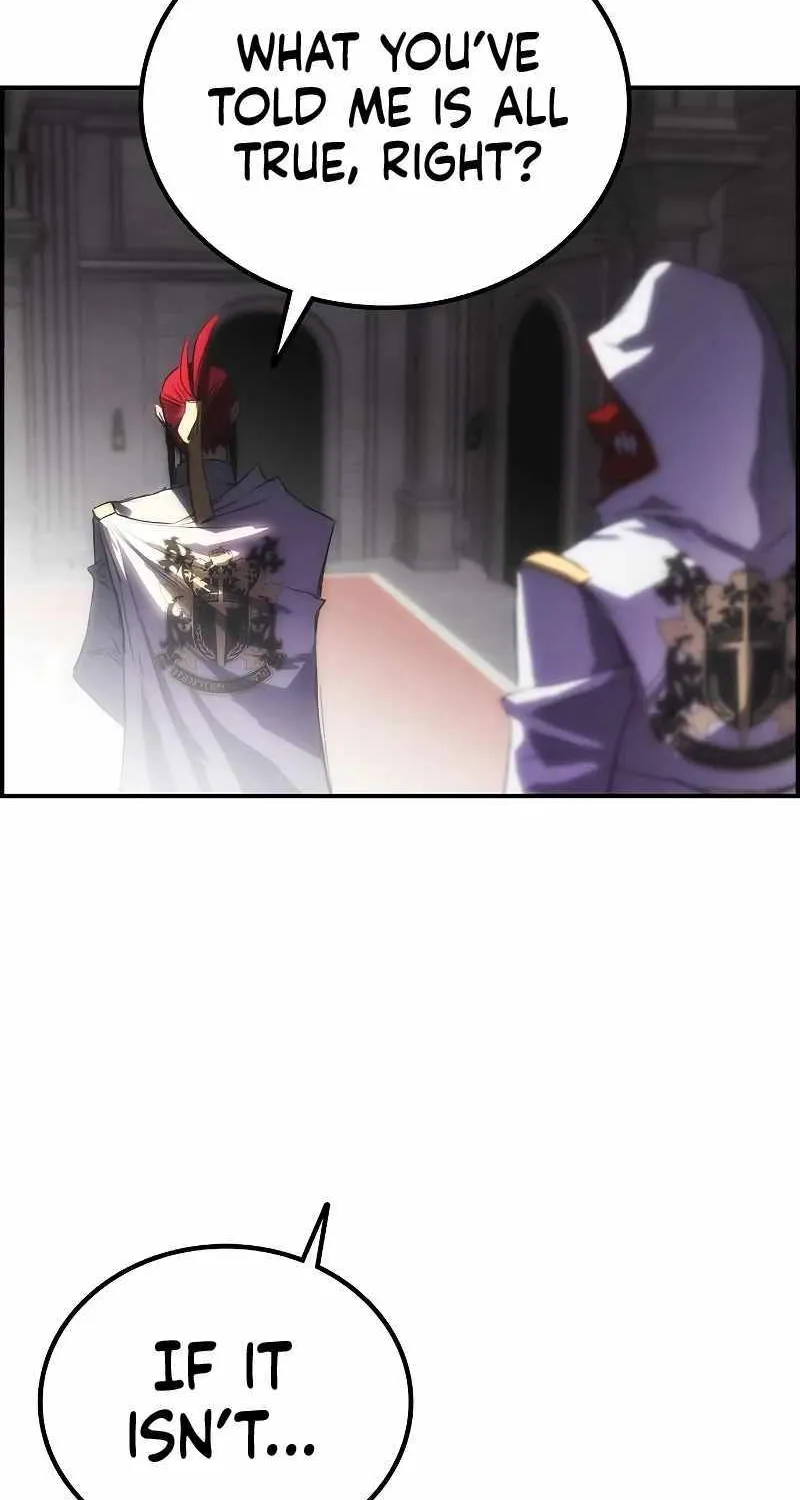 Read Bloodhound’s Regression Instinct chapter 14 image 104 on Lezhin