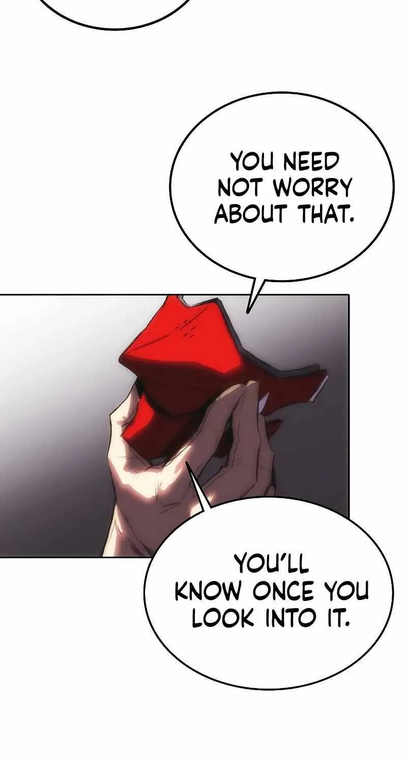 Read Bloodhound’s Regression Instinct chapter 14 image 105 on Lezhin