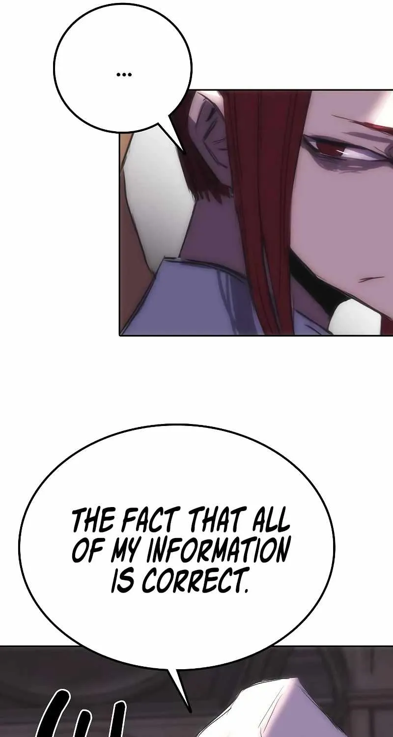 Read Bloodhound’s Regression Instinct chapter 14 image 107 on Lezhin