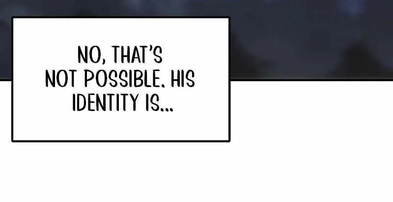 Read Bloodhound’s Regression Instinct chapter 14 image 11 on Lezhin