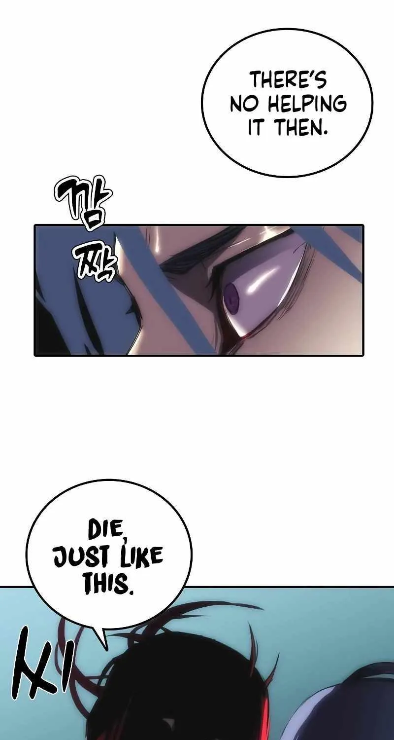 Read Bloodhound’s Regression Instinct chapter 14 image 12 on Lezhin