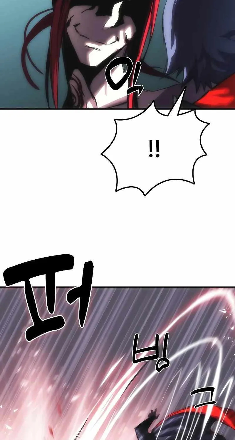 Read Bloodhound’s Regression Instinct chapter 14 image 13 on Lezhin