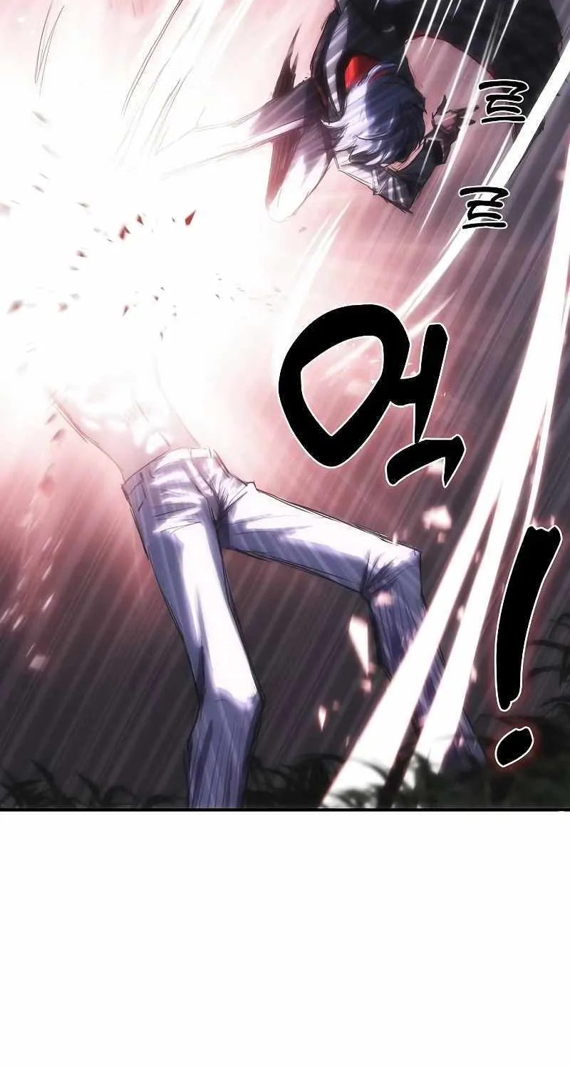Read Bloodhound’s Regression Instinct chapter 14 image 14 on Lezhin