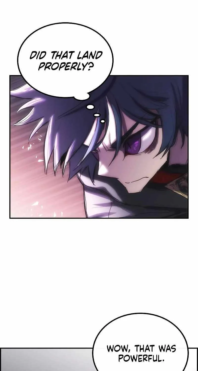 Read Bloodhound’s Regression Instinct chapter 14 image 15 on Lezhin