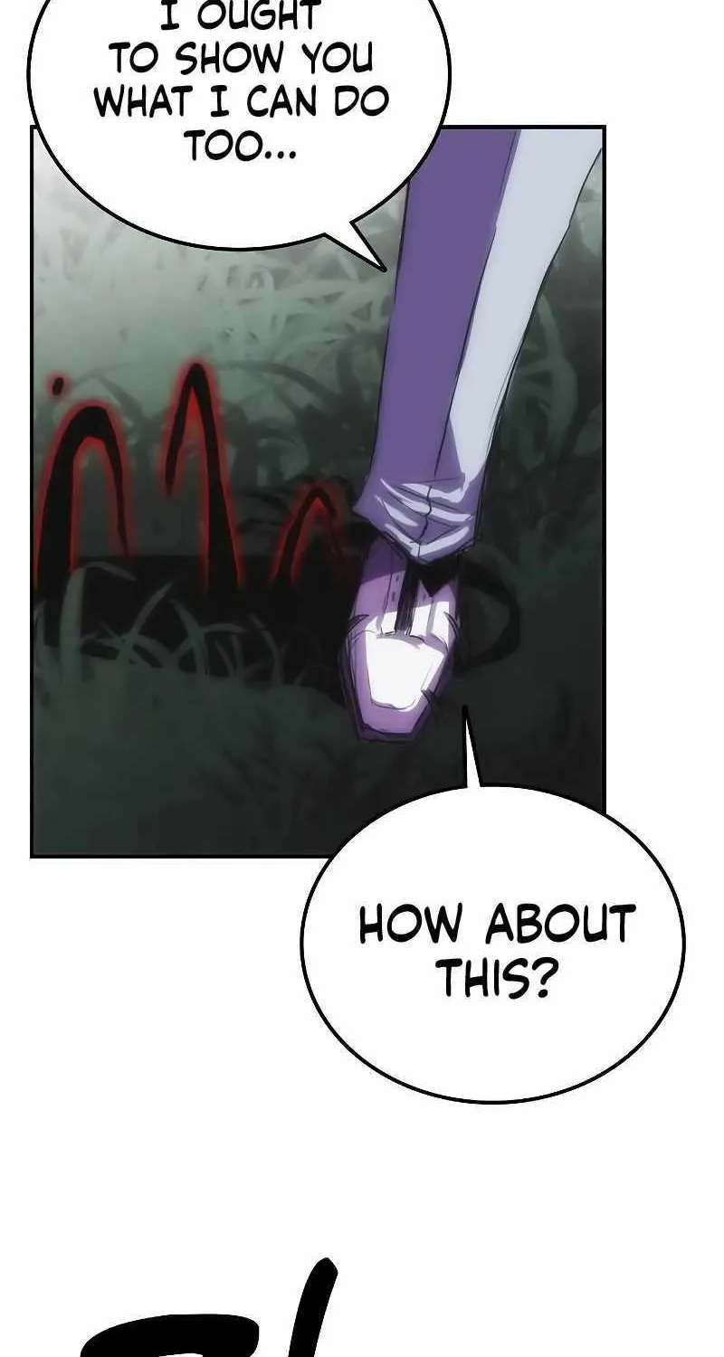 Read Bloodhound’s Regression Instinct chapter 14 image 17 on Lezhin