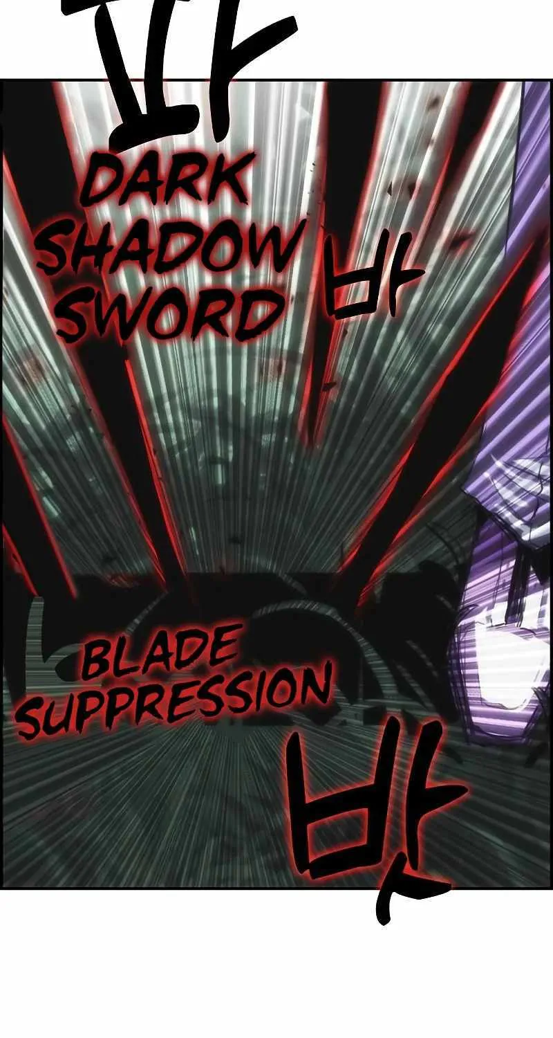 Read Bloodhound’s Regression Instinct chapter 14 image 18 on Lezhin