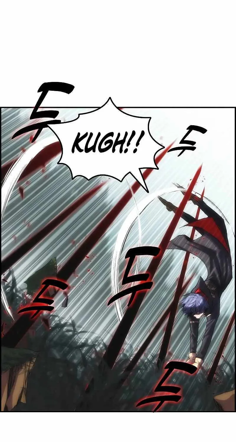 Read Bloodhound’s Regression Instinct chapter 14 image 19 on Lezhin