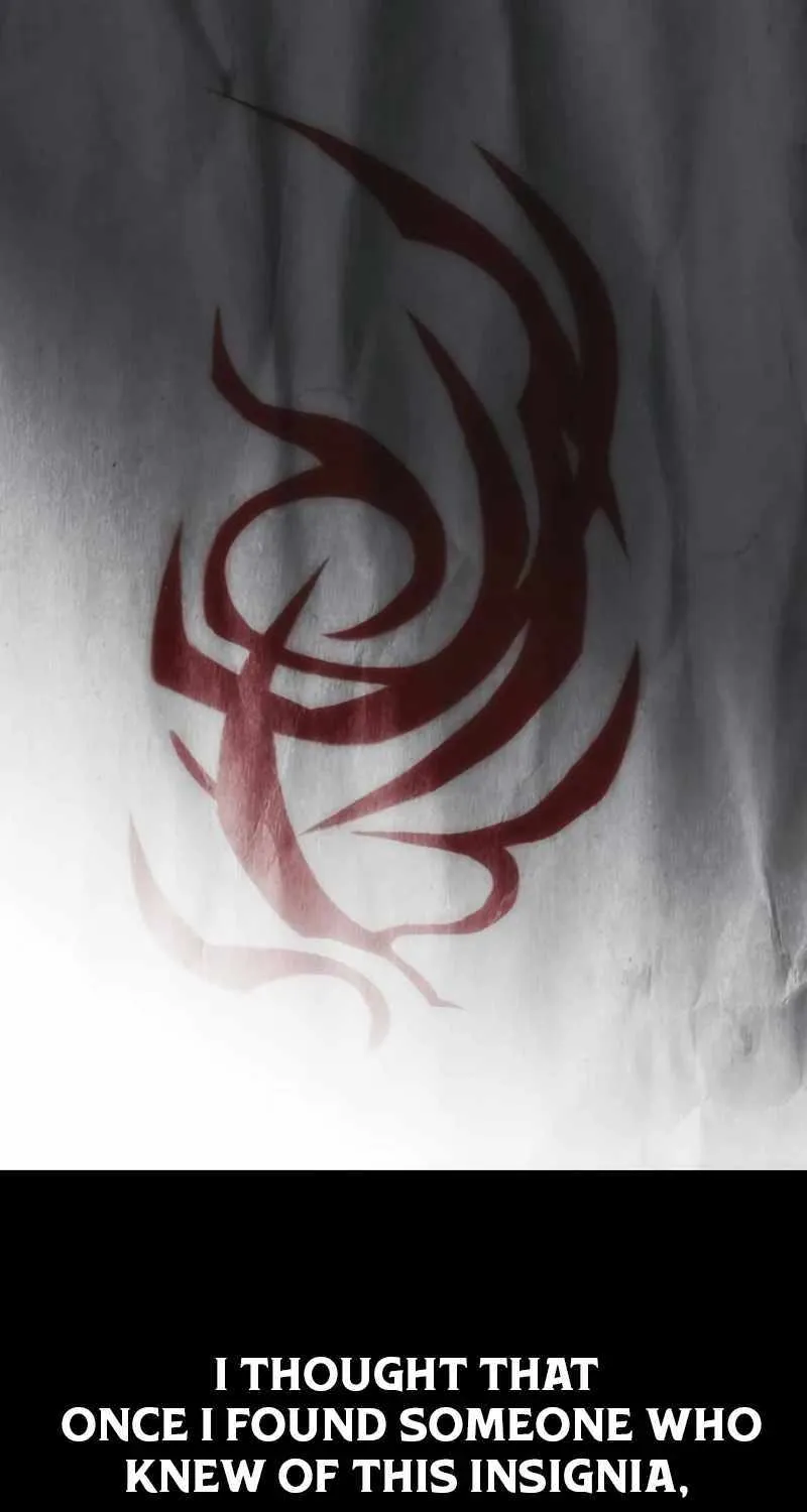 Read Bloodhound’s Regression Instinct chapter 14 image 2 on Lezhin