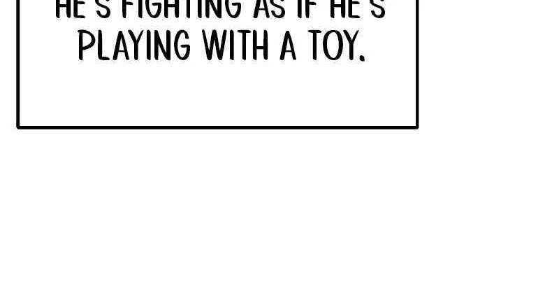 Read Bloodhound’s Regression Instinct chapter 14 image 21 on Lezhin
