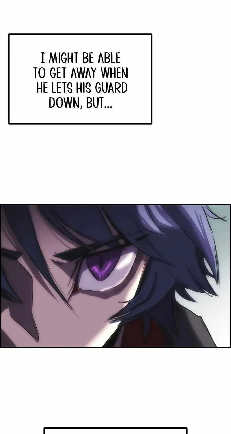 Read Bloodhound’s Regression Instinct chapter 14 image 23 on Lezhin