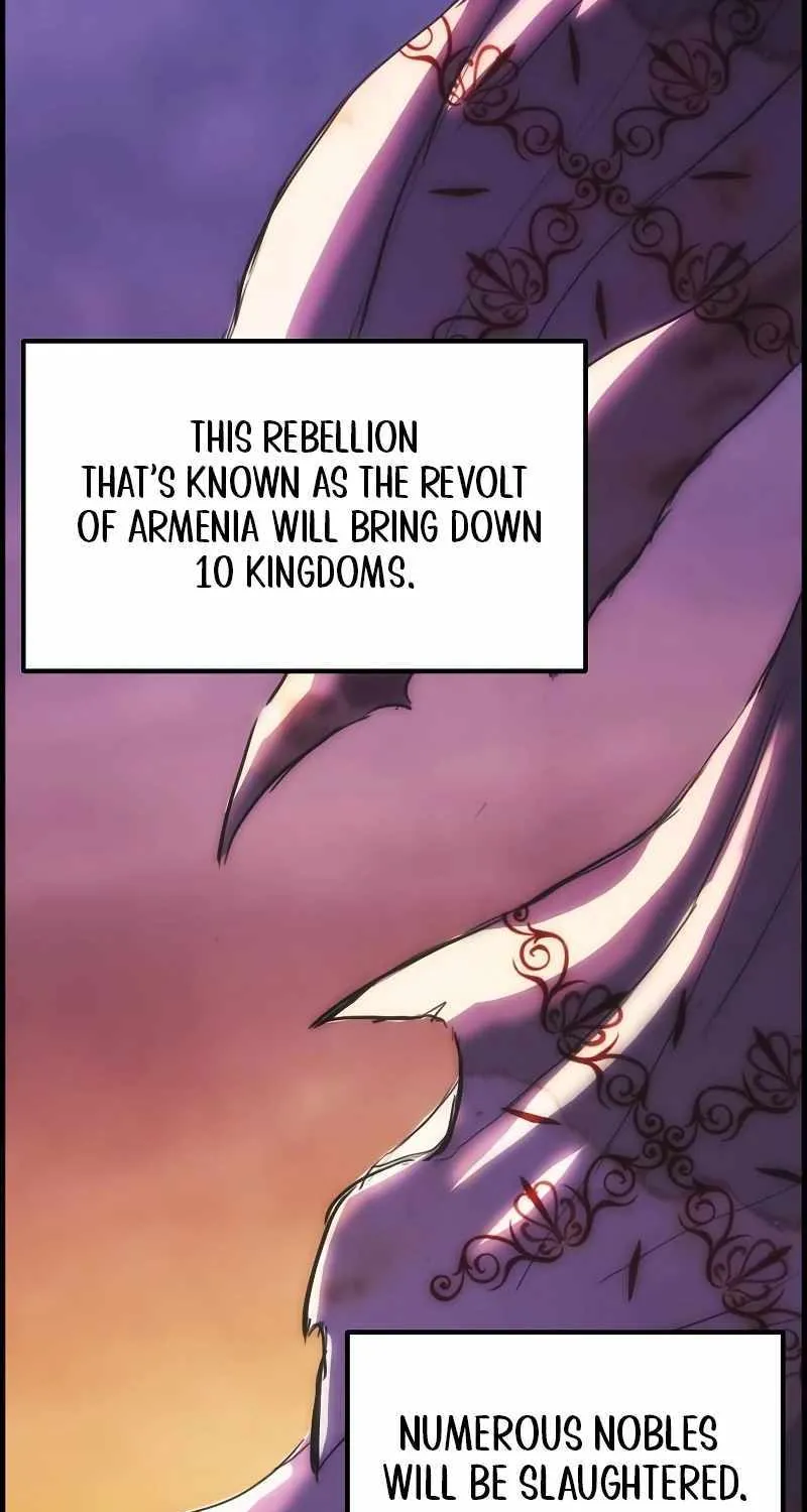 Read Bloodhound’s Regression Instinct chapter 14 image 26 on Lezhin