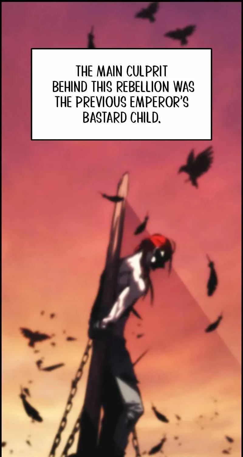 Read Bloodhound’s Regression Instinct chapter 14 image 31 on Lezhin