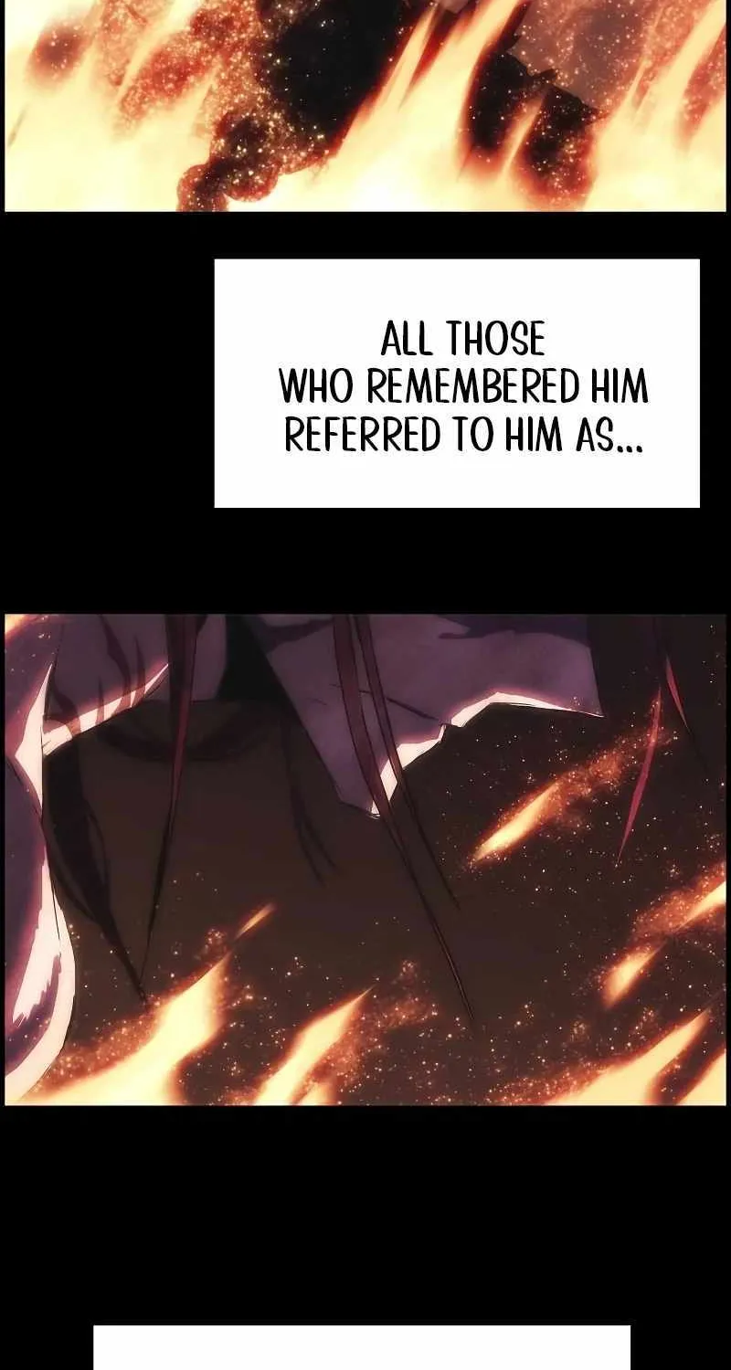 Read Bloodhound’s Regression Instinct chapter 14 image 34 on Lezhin
