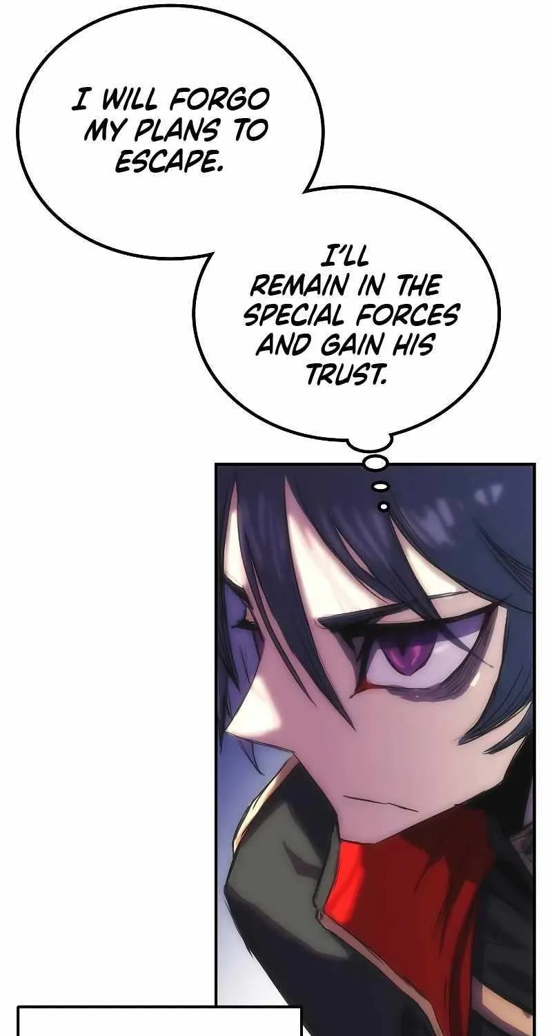 Read Bloodhound’s Regression Instinct chapter 14 image 40 on Lezhin